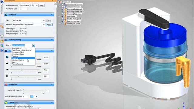 SE Clinic #13 Eco Designer смотреть онлайн