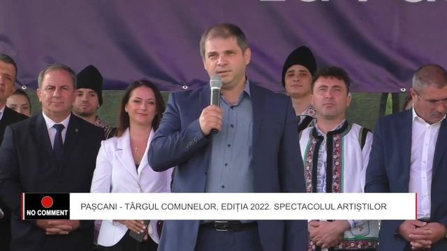 IDEP-impulsionarea absorbtiei fondurilor europene al R Moldova - tara candidata la UE.Calestru Iuri смотреть онлайн