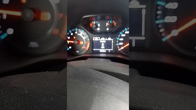 BORRAR CAMBIO DE ACEITE DE CHEVROLET S10 смотреть онлайн