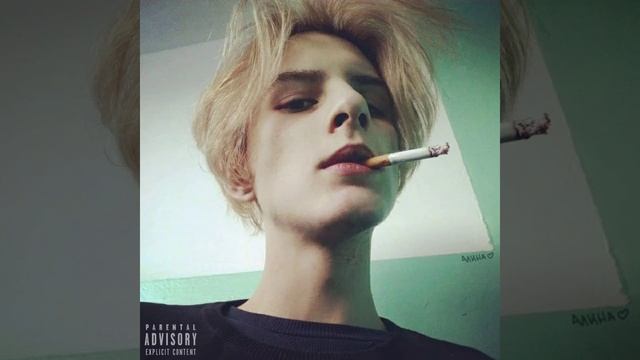 TINI LIN - Умираю смотреть онлайн