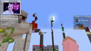 ДУШЕНЬКА и ЖИРАФ играют В НОВУЮ МИНИ-ИГРУ | Нарезки Душеньки