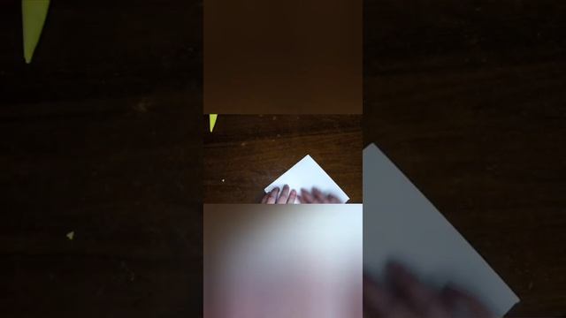 Как сделать кокти динозавра. смотреть онлайн