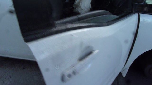 ДВС+КПП NISSAN MR20DE, 2000 куб.см № 139668A смотреть онлайн