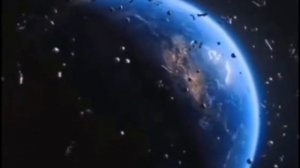 А-235 «Нудоль» — многофункциональная система противоракетной и противокосмической обороны