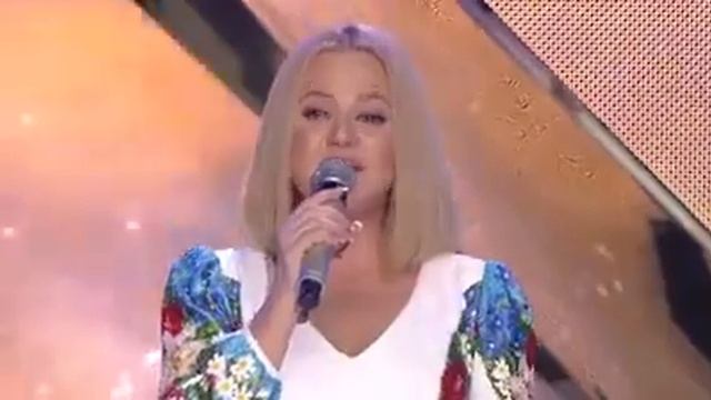 мама смотреть онлайн