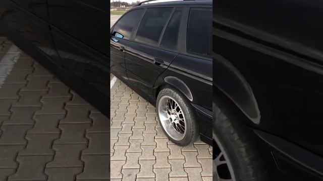 В продаже #bb #авто #ремонтавто #auto #покраска #бб #бмв #е39 #bmw #калининград #bmwm #bmwm5 смотреть онлайн