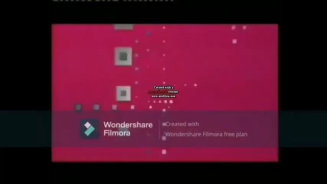Voicestream Wirless/Deutsche Telekom/T-Mobile (USA and Macedonia) Logo History [V2/UPDATED] смотреть онлайн
