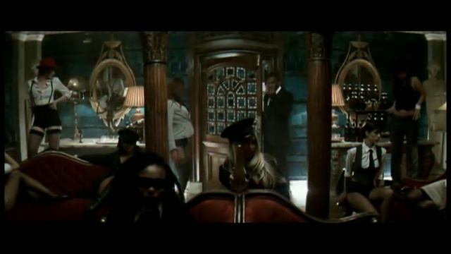 50 Cent Ayo Technology ft Justin Timberlake смотреть онлайн
