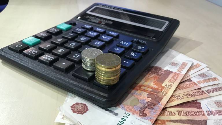 В Югре управляющие компании незаконно пытаются поднять тарифы смотреть онлайн