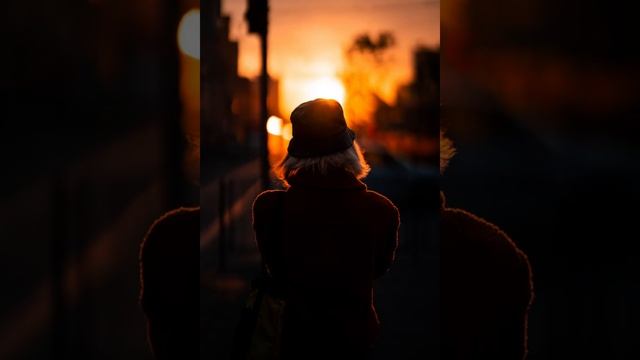 The First -Susana Vazquez смотреть онлайн