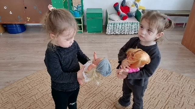 Обними меня для счастья смотреть онлайн