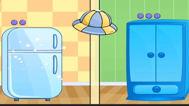 Baby Shark + Wheels On the Bus song - Soccer ball shaped wheels - Baby Nursery Rhymes & Kids смотреть онлайн