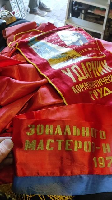 Сносят гаражи смотреть онлайн