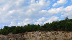 Азербайджан.  Карабах.  Ханкенди.