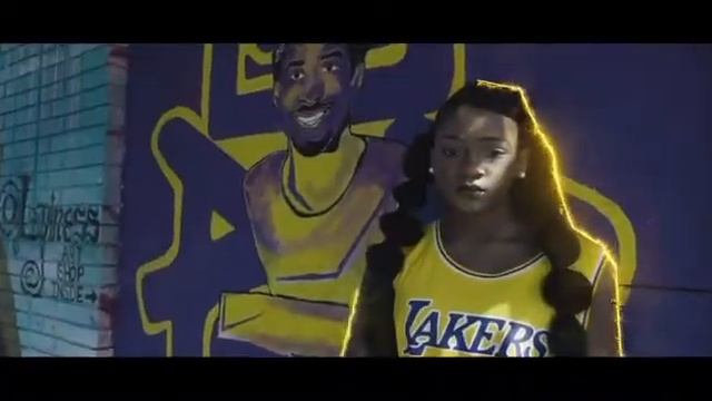 LoveMan Media Group LLC Music Video Reel (May 2021) смотреть онлайн