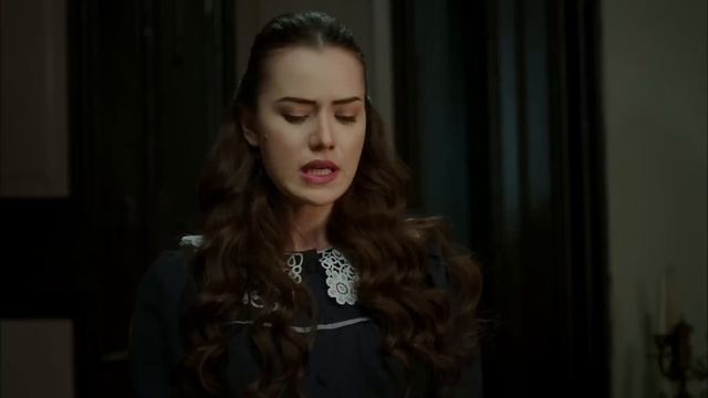 Çalıkuşu 27. Bölüm