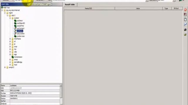 How to install loopback, prtg, MIB, wireshark and GNS3 смотреть онлайн