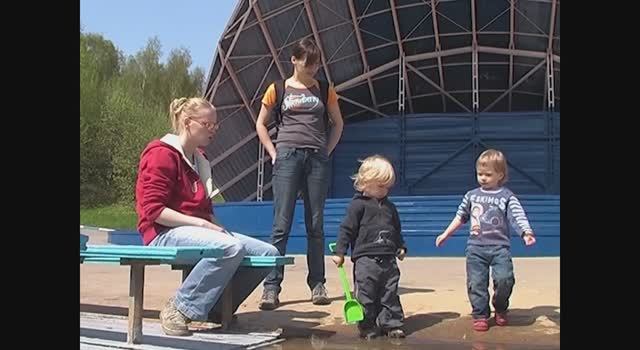 D17_Apr15_May14_2010