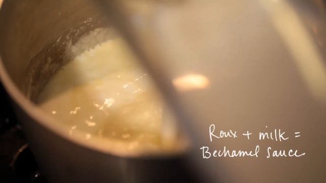 Butternut Squash Mac n' Cheese Recipe || KIN EATS смотреть онлайн