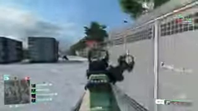 5 ЛЕТ НЕ МОГ ИГРАТЬ В ИГРЫ ｜ ИСТОРИЯ ГЕЙМЕРА