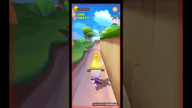играю в кролик бег за золотом смотреть онлайн