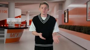 Разговоры о важном 2024 года 20 января кнчл. Р