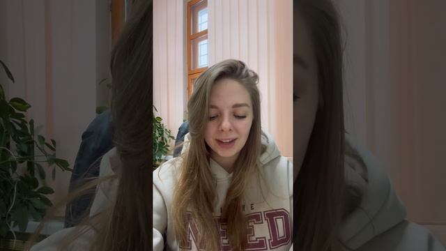 Отзыв от компании WM-Creative (ЯрМиг).