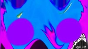 Поздравление Render Pack