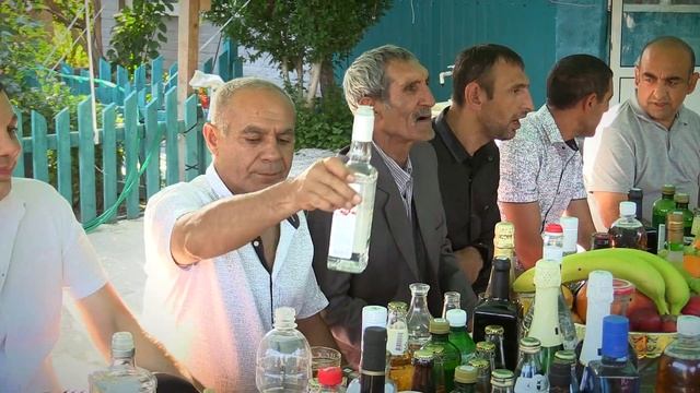 Цыганская Свадьба Богдана и Снежаны 8 июня 2023 г У миша Поляк адня церз ла Боря смотреть онлайн