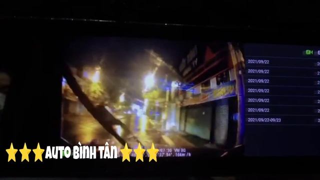 Ai đúng ai sai khi công việc gấp #autobinhtan смотреть онлайн