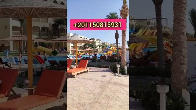 снять апартаменты на красном море смотреть онлайн