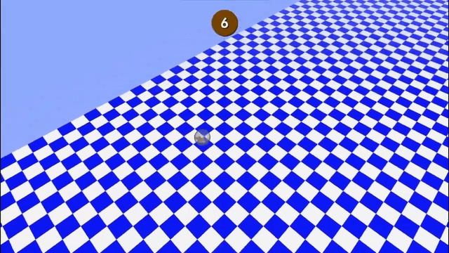 (REUPLOAD) Marble Race SAGYT Test Levels Gameplay On PC | Download Link смотреть онлайн