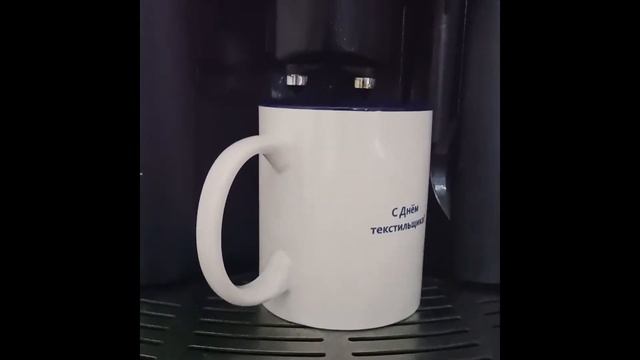 ЗАВТРАК ОТ Dima com!? смотреть онлайн