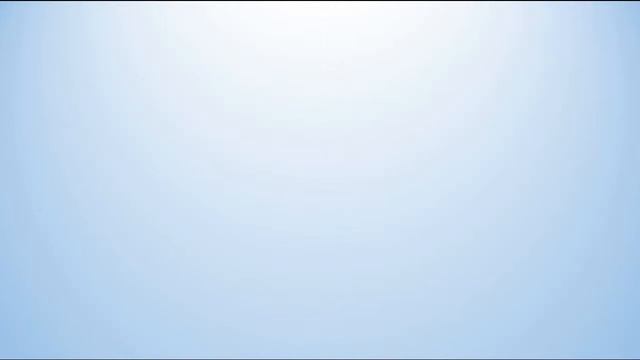 Argos смотреть онлайн