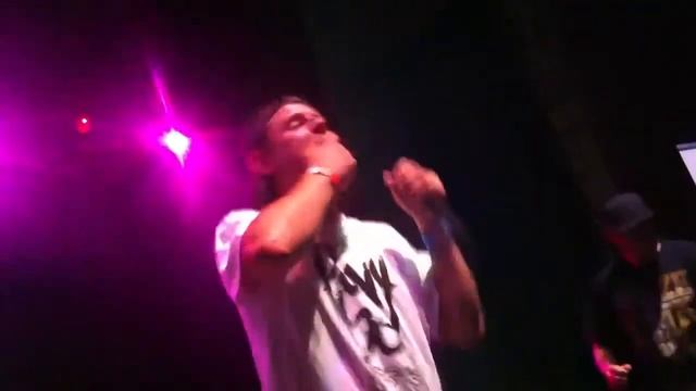 Pony Boy - Black Eyes And Hickeys live at the Emerald in Mt смотреть онлайн