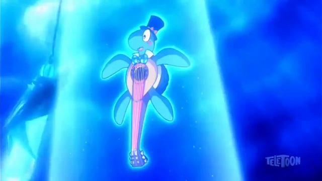Performapal cheer mole + drummerilla + trump panda (pendulum summon) смотреть онлайн