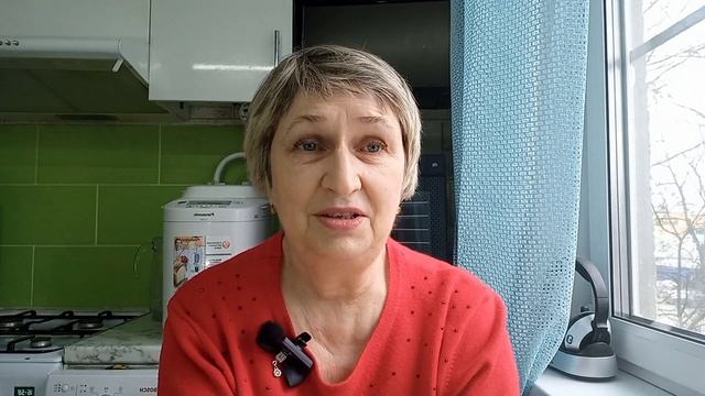 РЕВМАТОИДНЫЙ АРТРИТ ЛЕЧИТСЯ.  ПСИХОСОМАТИКА. Часть 1