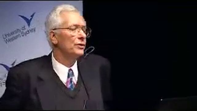 Energy Security 4.2: Renewables смотреть онлайн