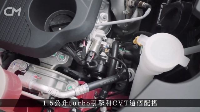 [Backup] 大陸7人SUV—東風Glory 580老翻平治Audi寶馬設計 塑膠內櫳油門遲鈍22萬低價搶灘 #CarMan─果籽 香港 Apple Daily─原刊日期：20201209 смотреть онлайн