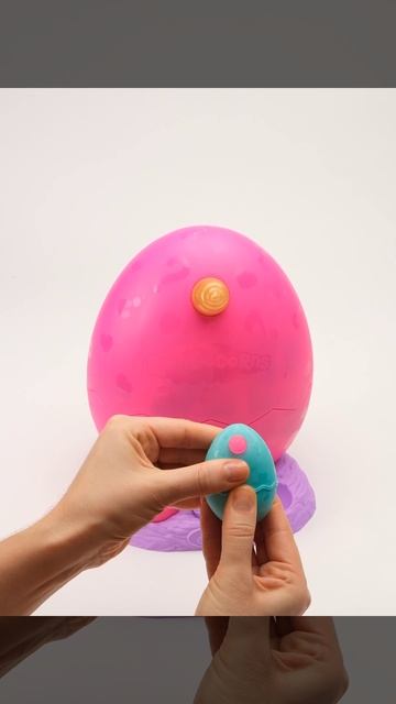 eggzania смотреть онлайн