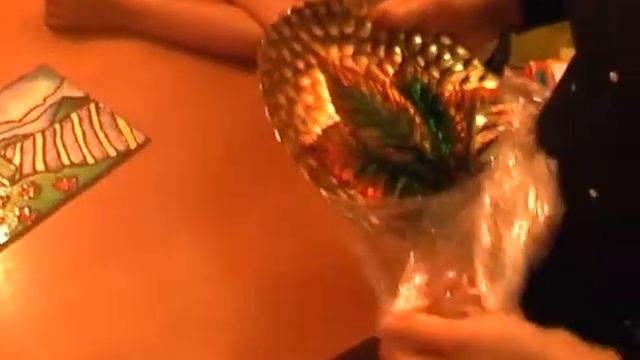 МК Прованс и Табачный лист смотреть онлайн