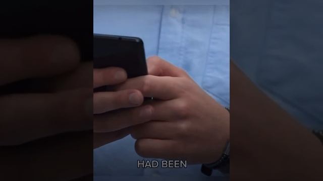 Women Taking L’s On Camera смотреть онлайн