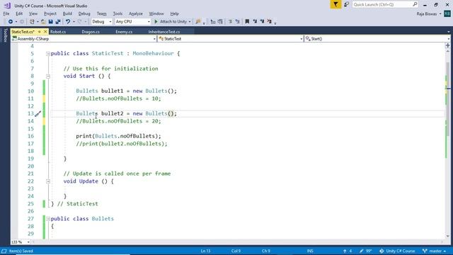 40 смотреть онлайн