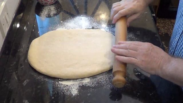 Jelly/Jam Doughnuts смотреть онлайн