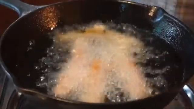 집에서 만든 수제어묵 Домашнее Омуг смотреть онлайн