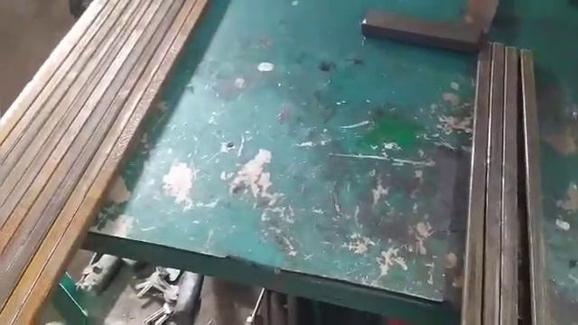 Стілець-полиця для взуття. смотреть онлайн