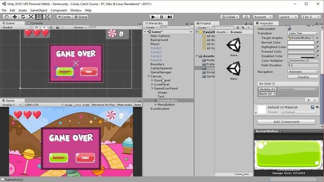 61 смотреть онлайн