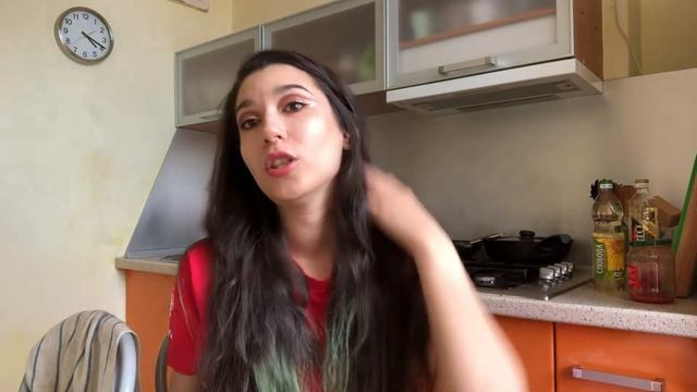 ВИДЫ КАЛЬЯННЫХ ЧАШЕК смотреть онлайн