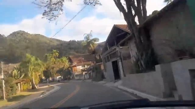 CHEGOU O DIA DA MUDANÇA! 🙌❤️ смотреть онлайн