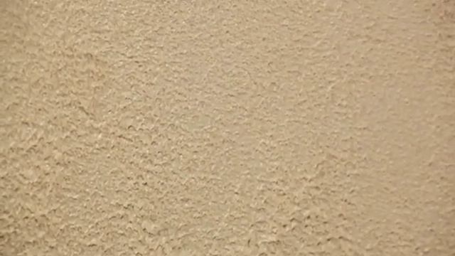 2 old fashion classic shana 3 смотреть онлайн